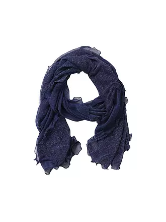 VERA MONT | Schal | 